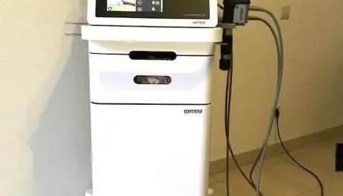 Kinesitherapie Duhamel - Dudelange