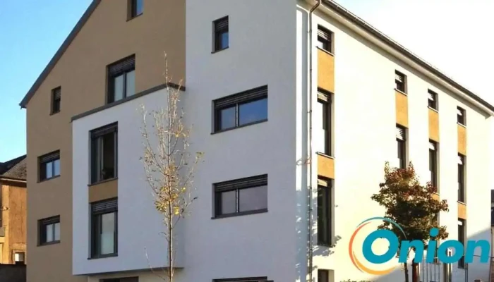 Kisch Constructions Sarl -  No Bei Mire - Ernztalgemeinde