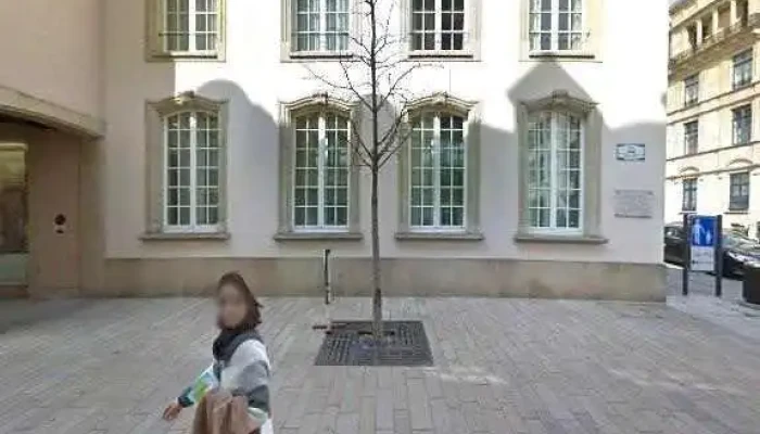 Kobe -  Street View 360deg Fotos - Luxemburg