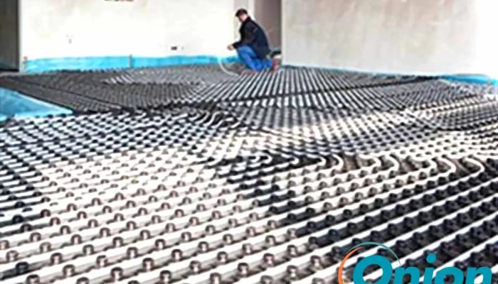Kohlhaas Chauffage Installations Sanitaires -  Websaite - Echternach