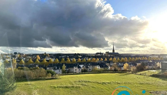 Kommunikatioun.lu - Belair Luxembourg