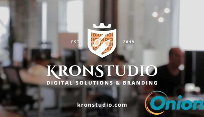 KronStudio Sàrl - Capellen Mamer
