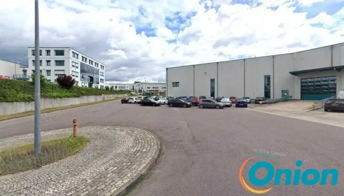 L. Elenz GmbH & Co. Kg (Straßenbau, Kanalbau, Hochbau) - Grevenmacher