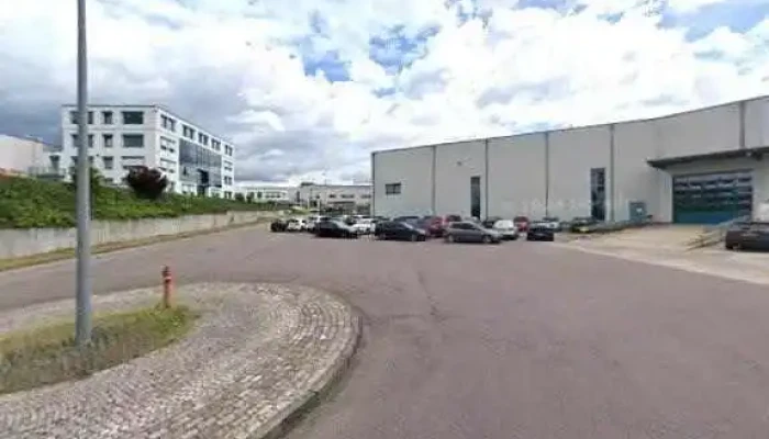 L Elenz Gmbh Co Kg Strassenbau Kanalbau Hochbau Bewaertungene - Grevenmacher
