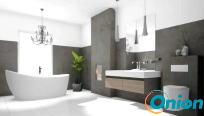 L'Espace Chauffage et Sanitaires - Steinfort