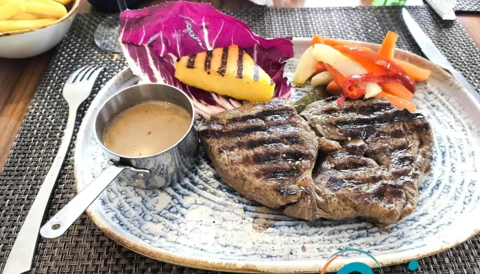 La Locanda -  Neueste - Luxemburg
