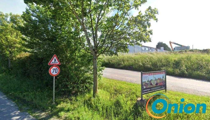 Labgroup - Munsbach Schuttrange