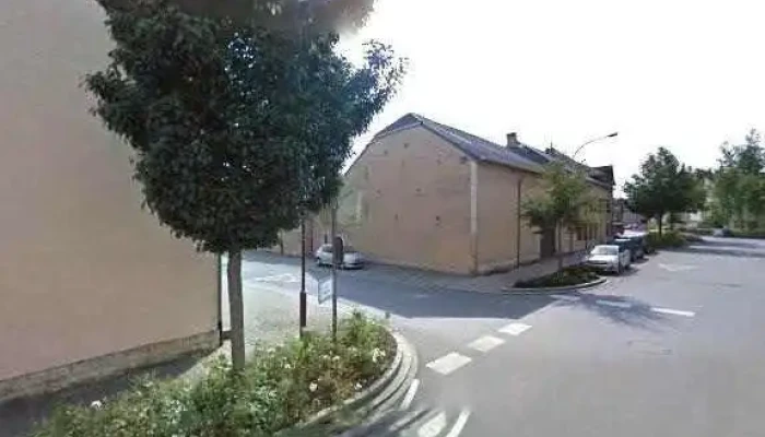 Lacpa Sarl Telefone - Dudelange