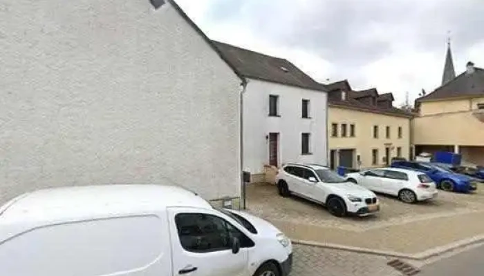 Ladestation Fur Elektrofahrzeuge Kataloge - Consdorf