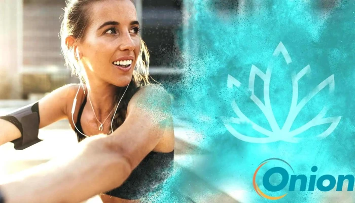 Ladies First Sportsclub Sarl (Bertrange) - Bertrange