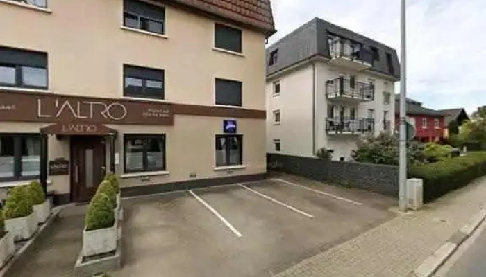 Laltro Street View 360deg Fotos - Roeser