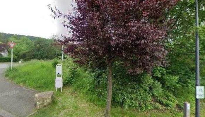 Lang Freres Plafonnage Sarl Street View 360deg Fotos - Betzdorf