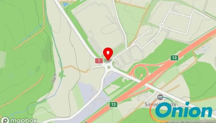 Kaart vun Langen die Bad- & Heizungsgestalter Sanitärtechnik, Reparaturservice für Klimaanlagen, Anbieter von Klimaanlagen, Bäderstudio, Elektriker, Heizungsmonteur, Heizungs- und Klimatechnikbetrieb, Sanitärinstallateur zu Grevenmacher