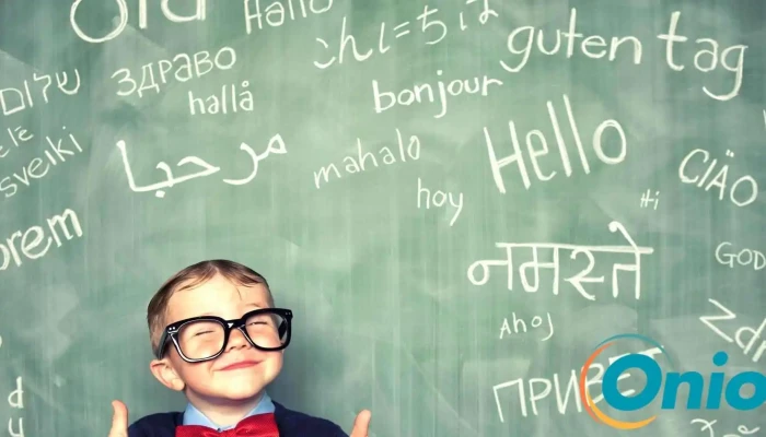 Language Coaching - Gare Luxembourg