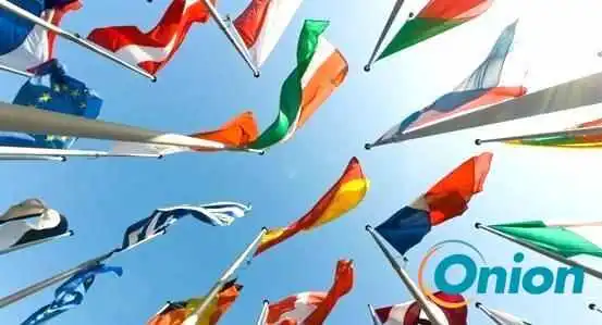 Language Easily - Course Language Au Grand-Duché Du Luxembourg - Ehlerange
