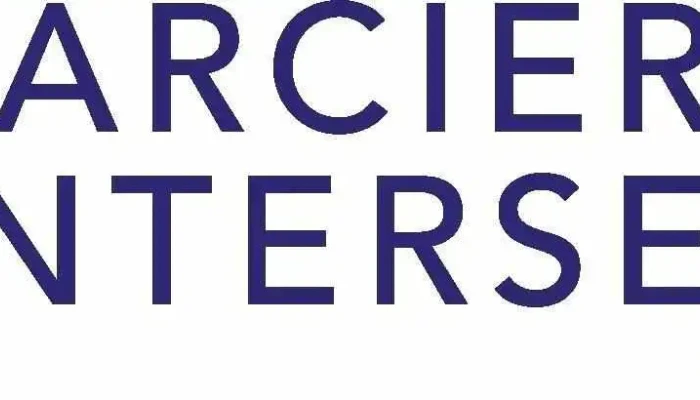 Larcier-Intersentia Luxembourg - Steinfort