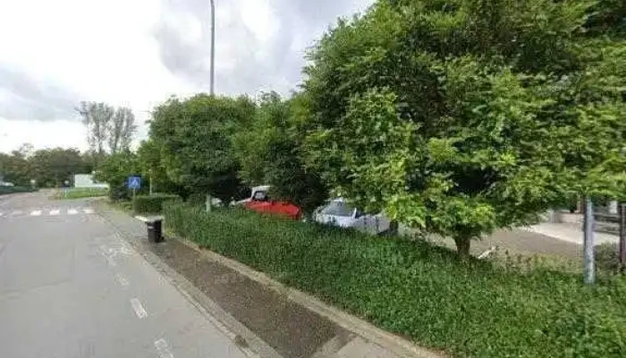 Le Dago -  Street View 360deg Fotos - Pétange