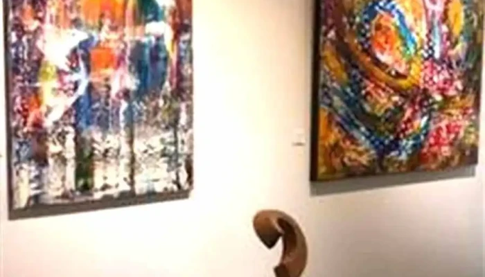 Le Musee Chez Soi Vom Inhaber - Clerf