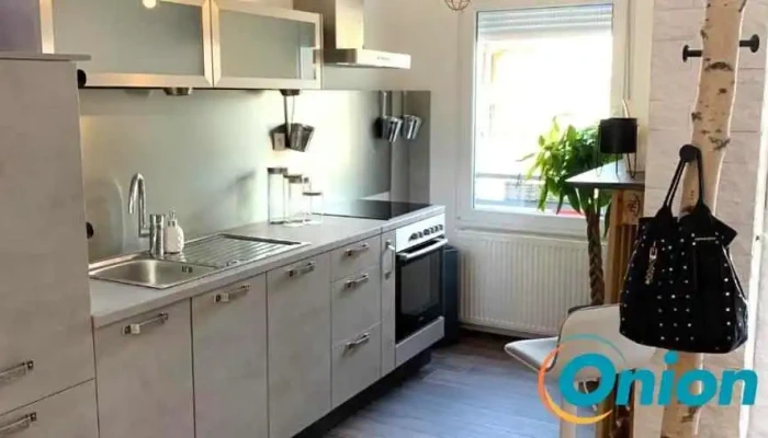 Le Savoir C Faire Sarl Instagrame - Esch An Der Alzette