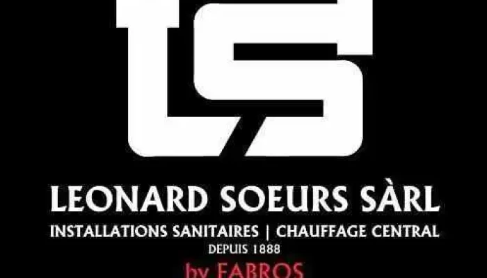 Leonard Soeurs Sarl Vom Inhaber - Schengen