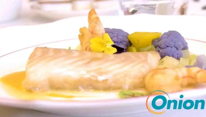 Les Jardins Dalysea   Care 5 Stars Videos - Roeser