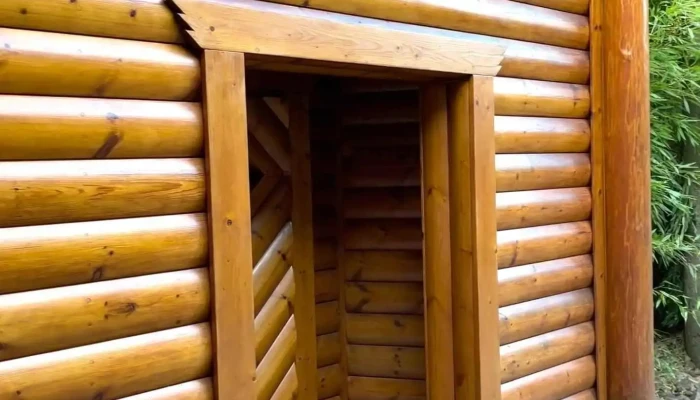 Les Thermes -  Videos - Strassen