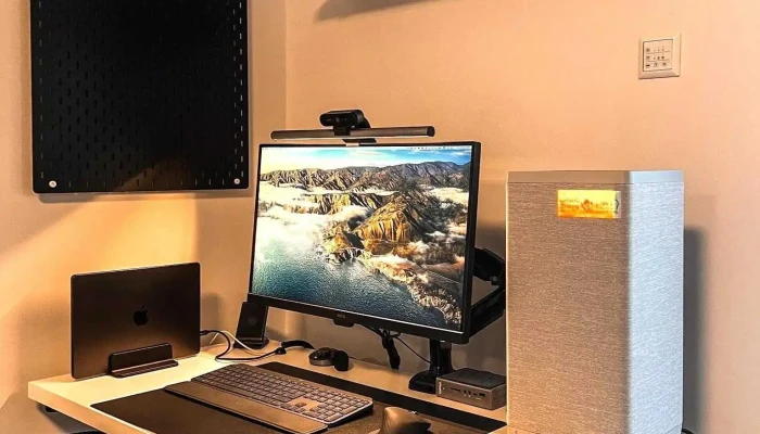 Letzpc Gaming Sarl Neueste - Strassen