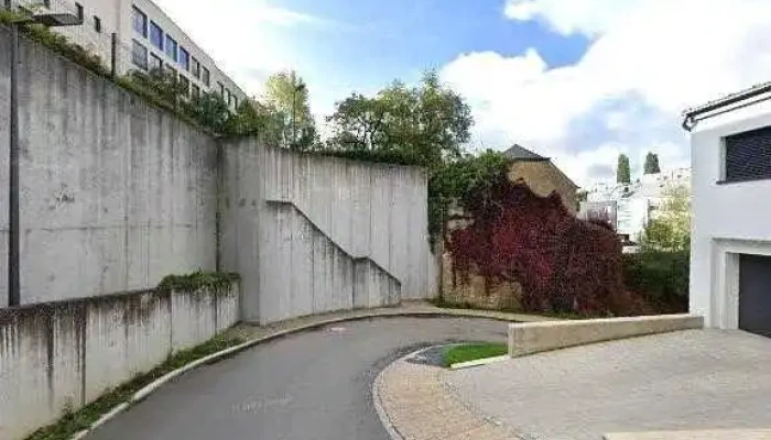 Letzpc Gaming Sarl Street View 360deg Fotos - Strassen