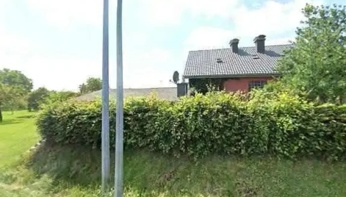 Lf Nettoyage Street View 360deg Fotos - Putscheid