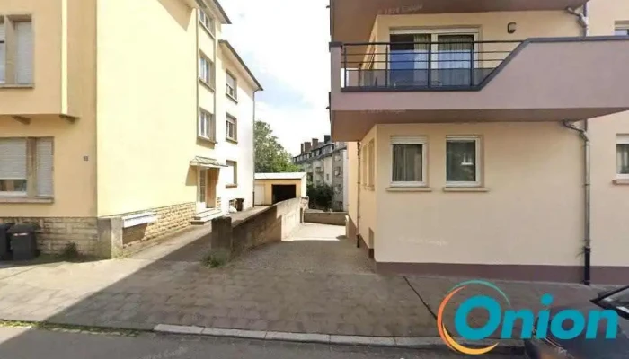 Lifecatcher - Cabinet de Psychologie - Hollerich Luxembourg