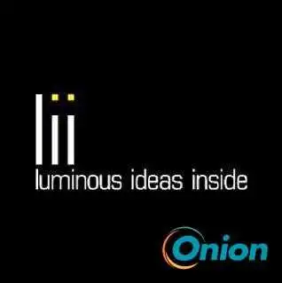 Lii -    Luminous Ideas Inside Sarl Vom Inhaber - Bad Mondorf