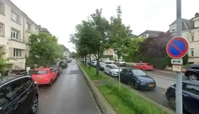 Linosec Sarl -  Remisene - Luxemburg
