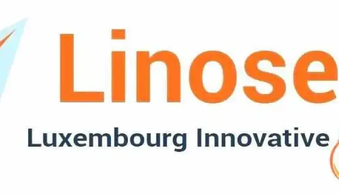 Linosec Sarl -  Vom Inhaber - Luxemburg