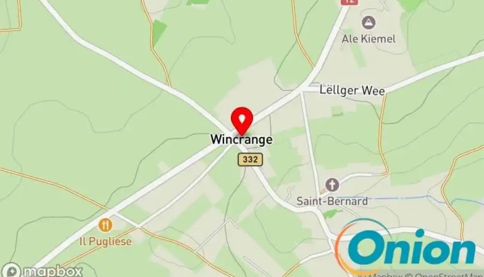 Kaart vun Lintec Heizungsmonteur, Reparaturservice für Klimaanlagen, Anbieter von Klimaanlagen, Luftschacht-Reinigungsdienst, Sanitärtechnik, Reparaturservice für Öfen, Heizungsanlagenanbieter, Sanitärinstallateur, Solartechnik-Anbieter, Anbieter von Solar-Warmwasseranlag zu Wintger