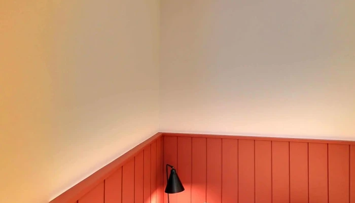 Logis Hotel Acacia -  Street View 360deg Fotos - Esch An Der Alzette