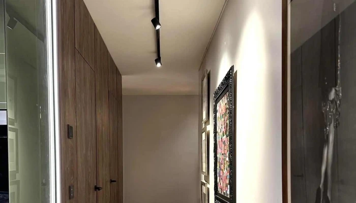 Lopeseco Design Studio Sarl Geigend - Roeser