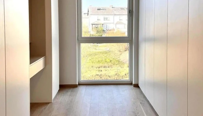 Lopeseco Design Studio Sarl Innenansichten - Roeser
