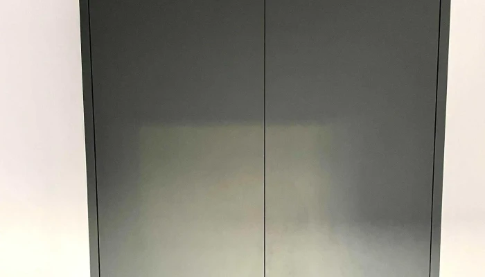 Lopeseco Design Studio Sarl Nummer - Roeser