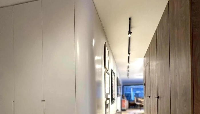 Lopeseco Design Studio Sarl Roeser - Roeser
