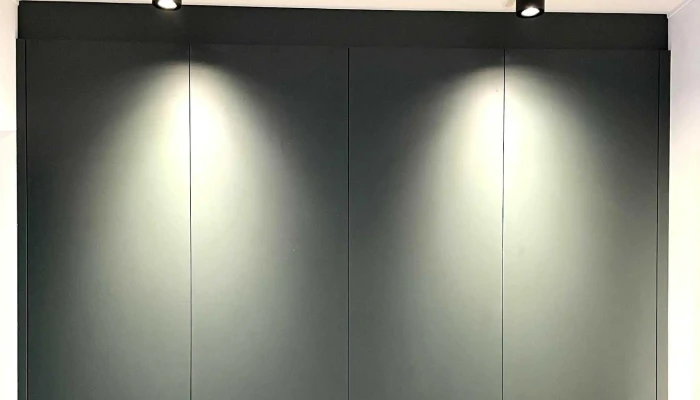 Lopeseco Design Studio Sarl Videoen - Roeser