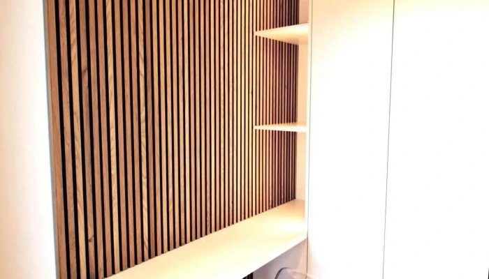 Lopeseco Design Studio Sarl Vom Inhaber - Roeser