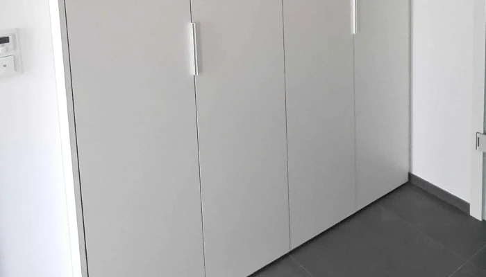 Lopeseco Design Studio Sarl Wou - Roeser