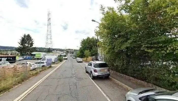 Lorflex Luxembourg -  Street View 360deg Fotos - Monnerich