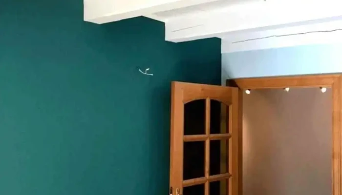 Lr Peinture Sa -  Innenansichten - Monnerich