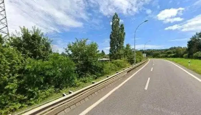 Ltl -    La Toiture Luxembourgeoise Street View 360deg Fotos - Schifflingen