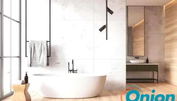 Lucas Construction -  Vom Inhaber - Ettelbruck