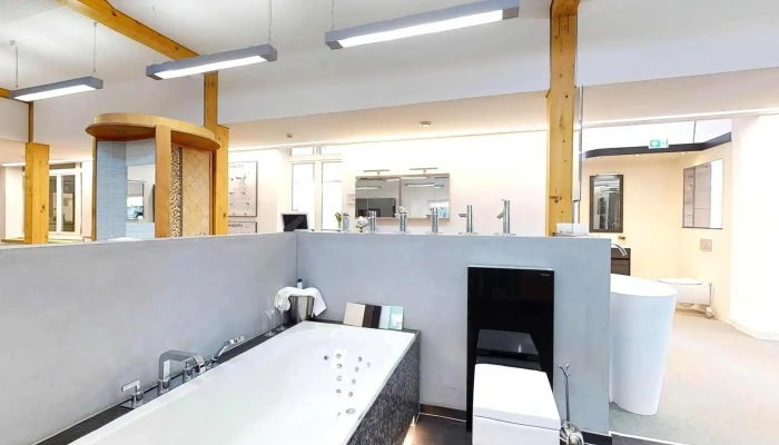 Lucas Sarl Street View 360deg Fotos - Steinfort