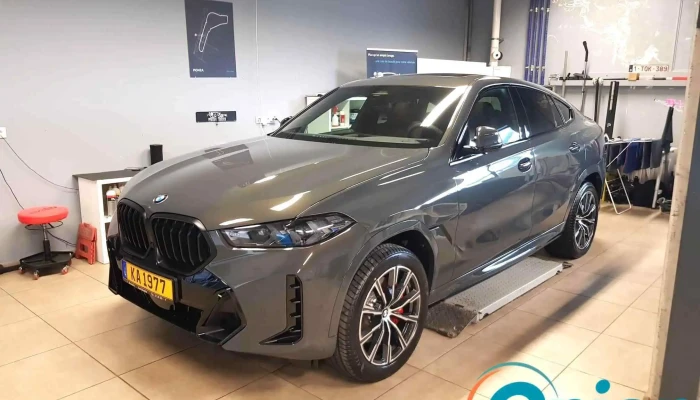 Lux Car Washing Sarl Neueste - Käerjeng