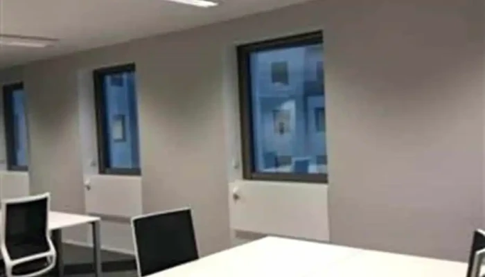 Lux Deco Concept Sarl Innenansichten - Kayl