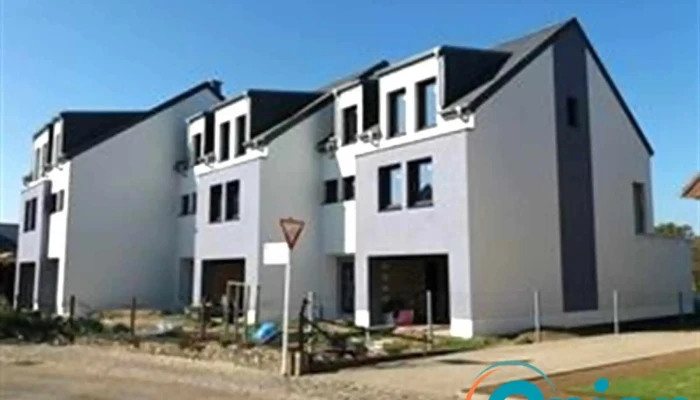 Lux Deco Concept Sarl Vom Inhaber - Kayl